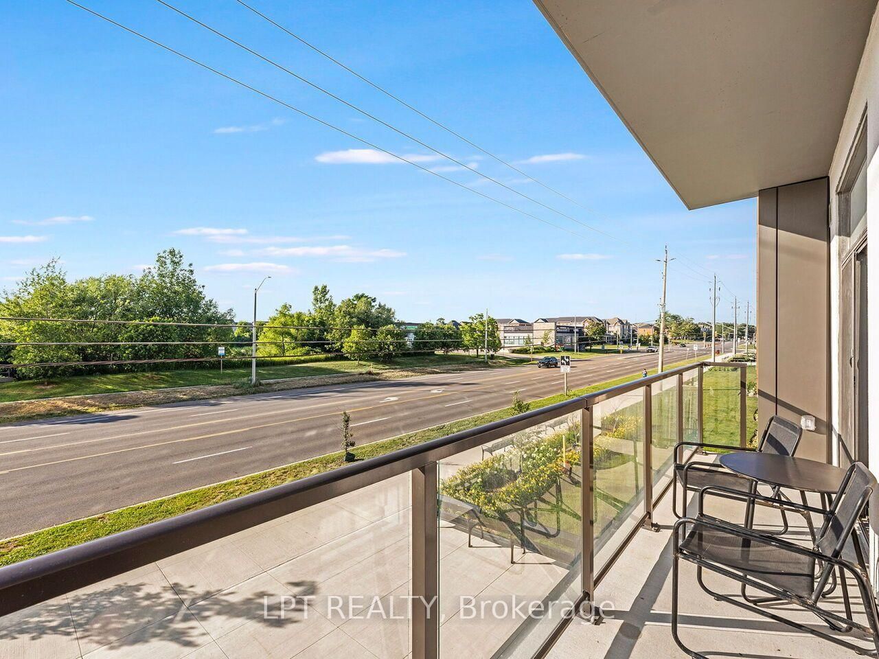 460 Dundas Street E • #209 • Hamilton, ON photo 31