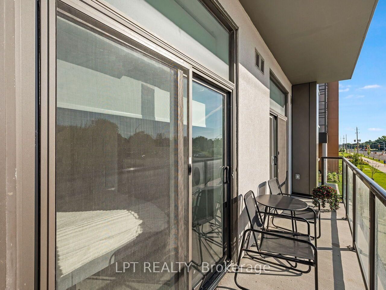 460 Dundas Street E • #209 • Hamilton, ON photo 36