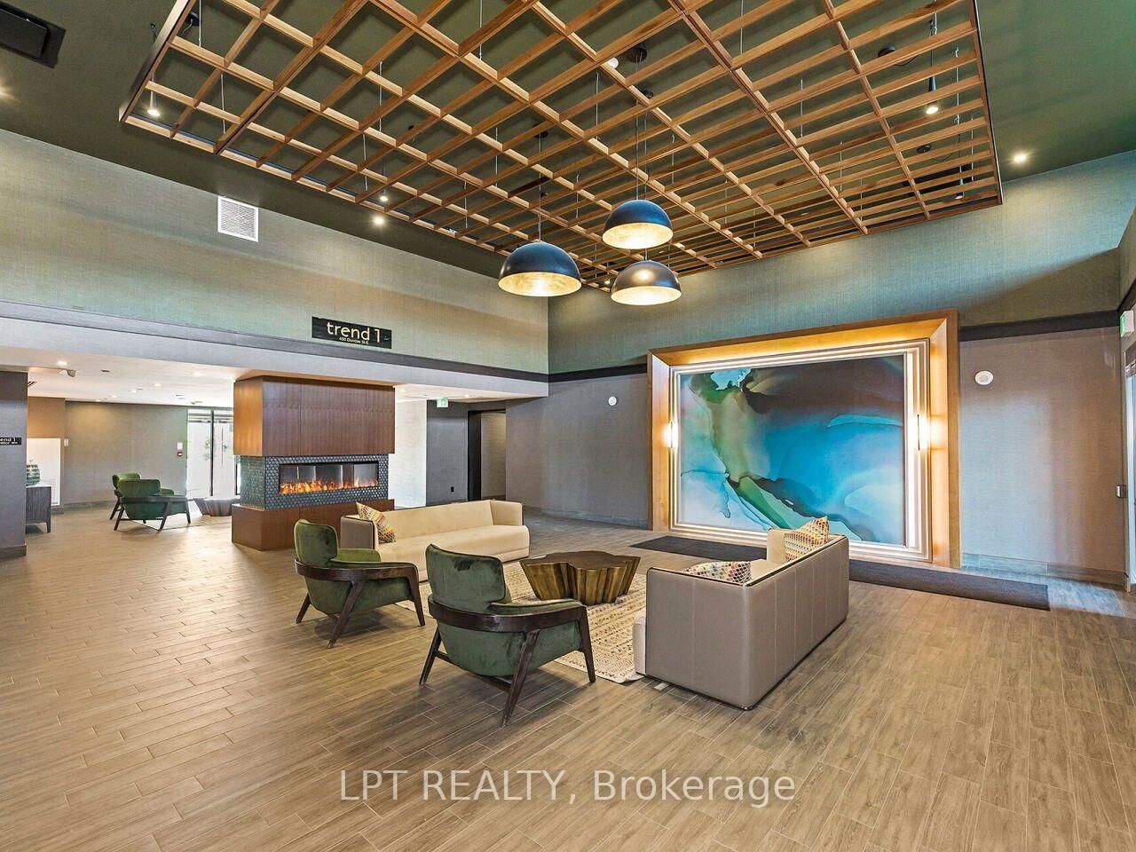 460 Dundas Street E • #209 • Hamilton, ON photo 38