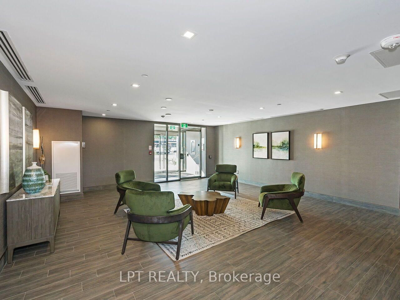 460 Dundas Street E • #209 • Hamilton, ON photo 39