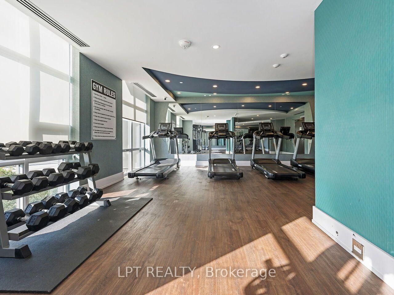 460 Dundas Street E • #209 • Hamilton, ON photo 42