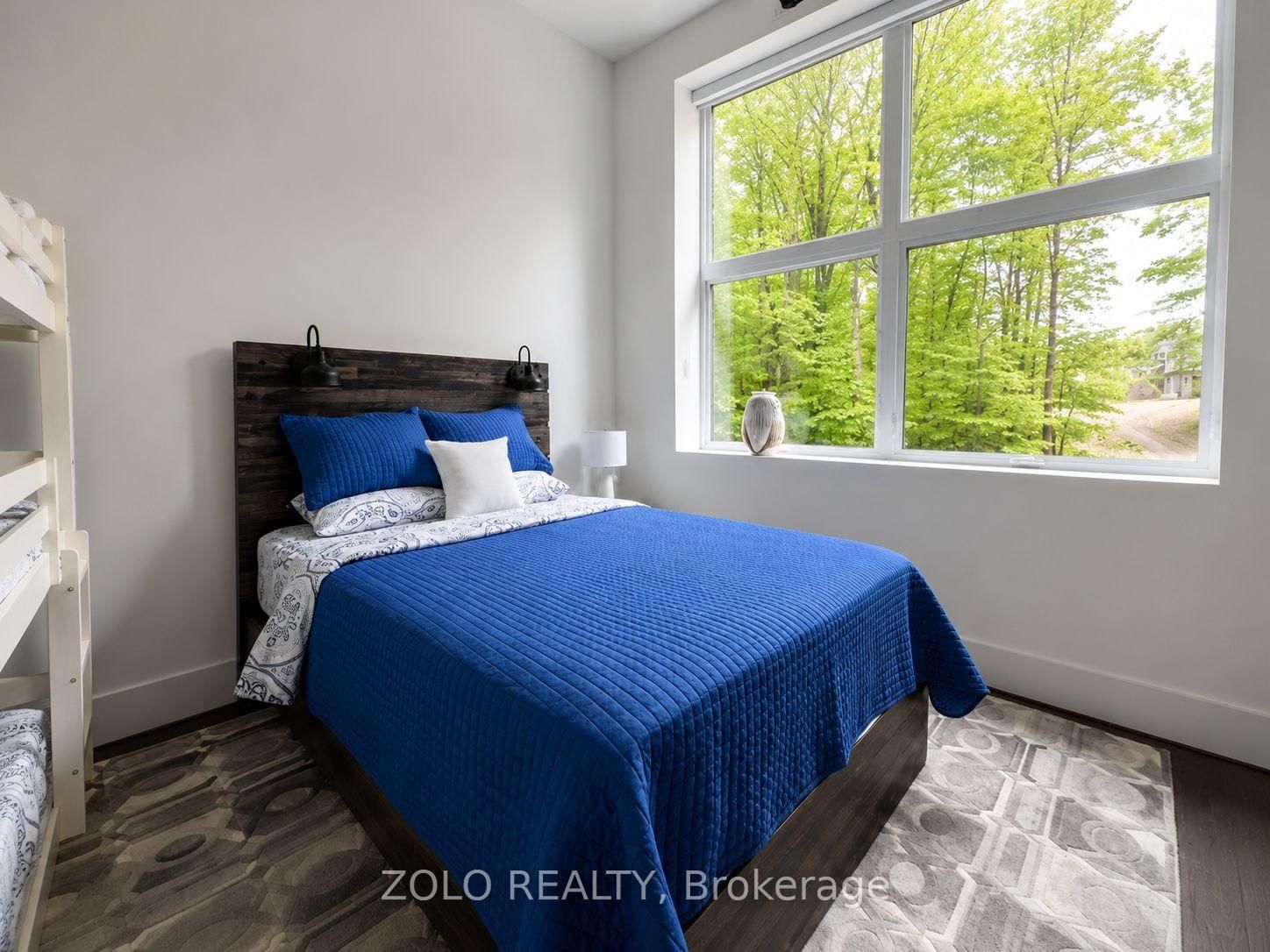 35 SE Estate Drive • Muskoka Lakes, ON photo 21