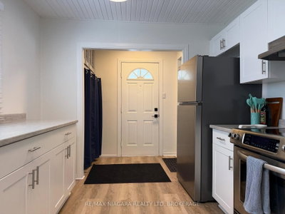 4354 Fifth Avenue — photo 4