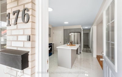 176 Samuelson Street — photo 3