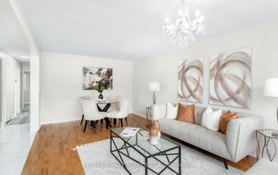 176 Samuelson Street — more photos