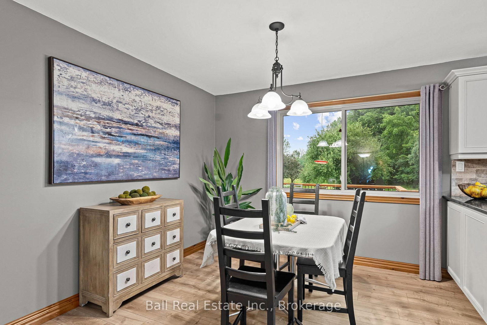 110 Greenwood Road • Otonabee-South Monaghan, ON photo 15