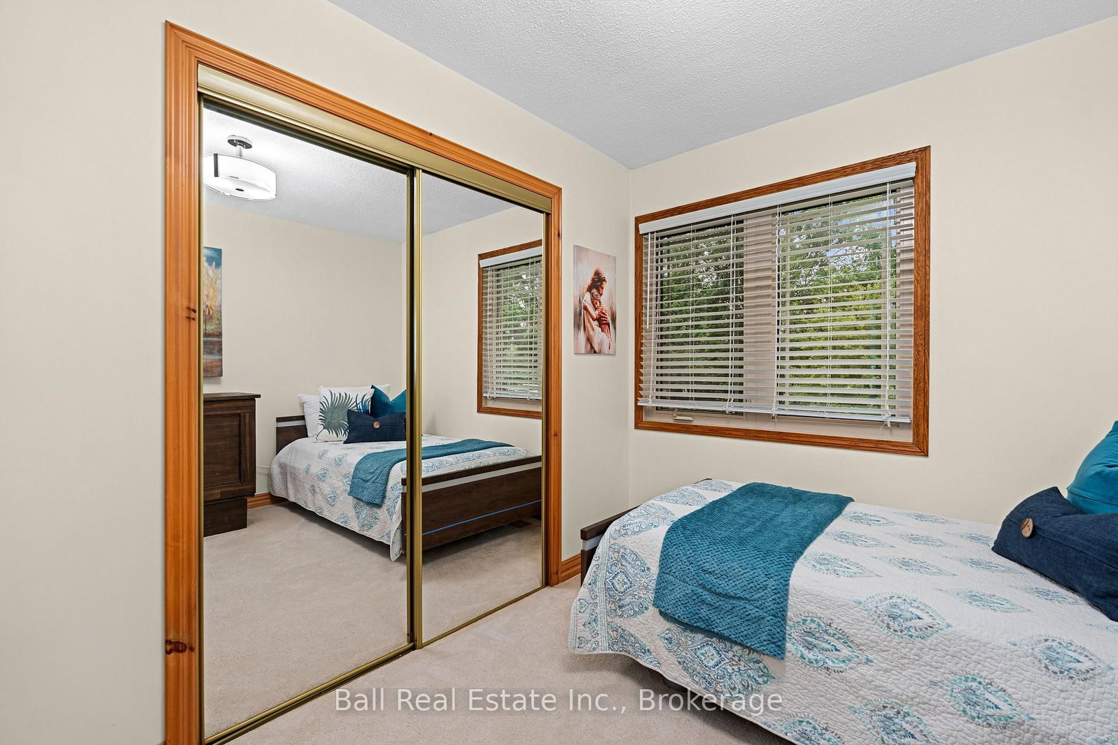 110 Greenwood Road • Otonabee-South Monaghan, ON photo 20