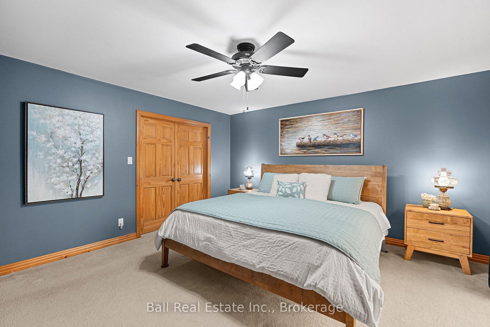 110 Greenwood Road • Otonabee-South Monaghan, ON photo 23