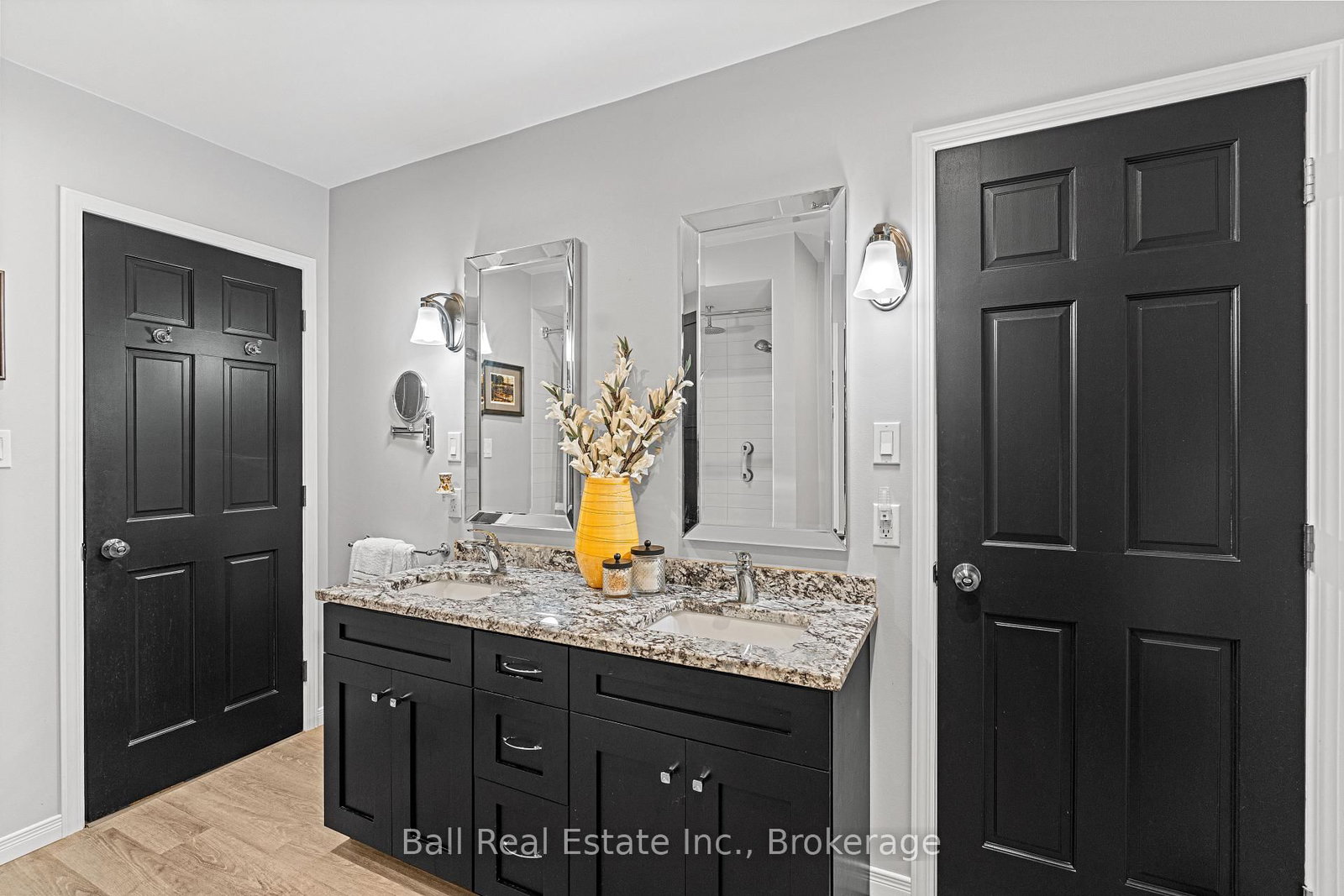 110 Greenwood Road • Otonabee-South Monaghan, ON photo 26