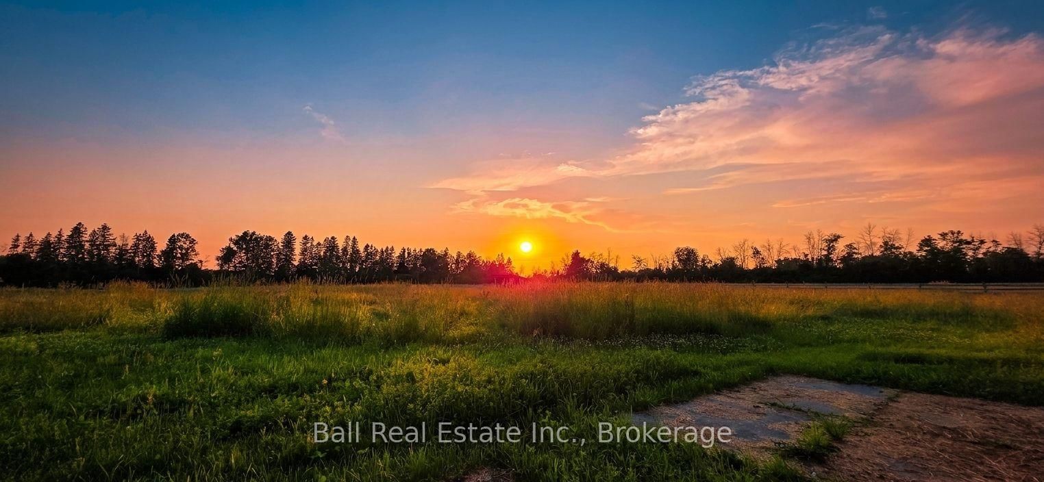 110 Greenwood Road • Otonabee-South Monaghan, ON photo 50