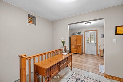 110 Greenwood Road • Otonabee-South Monaghan, ON photo 8