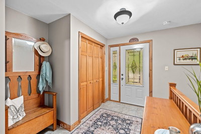 110 Greenwood Road • Otonabee-South Monaghan, ON photo 9
