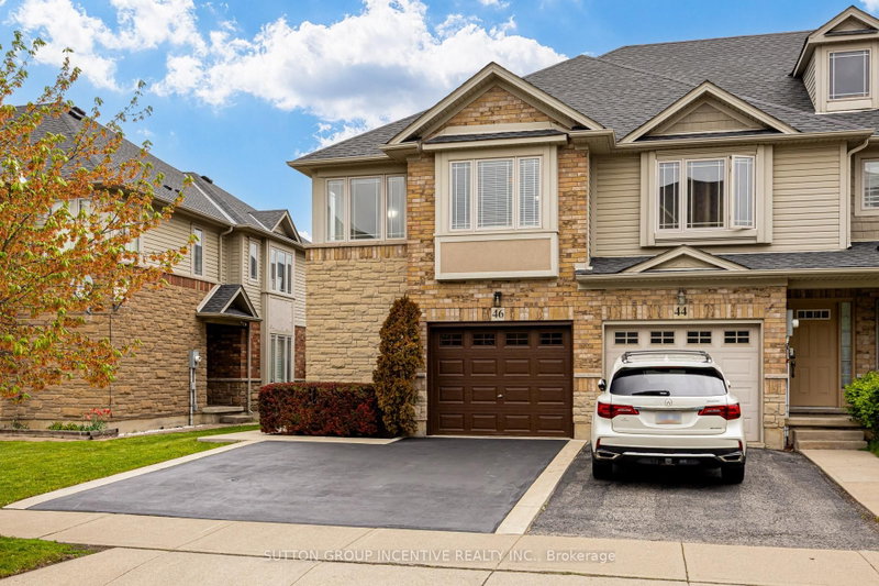 46 Viking Drive