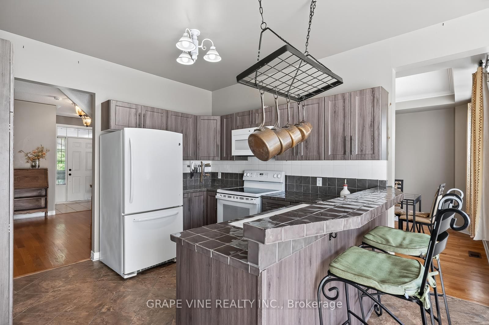 175 Allanford Avenue • Ottawa, ON photo 11
