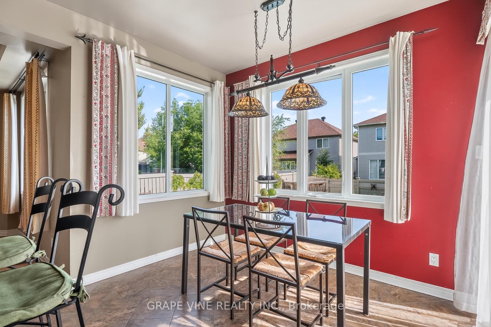 175 Allanford Avenue • Ottawa, ON photo 13