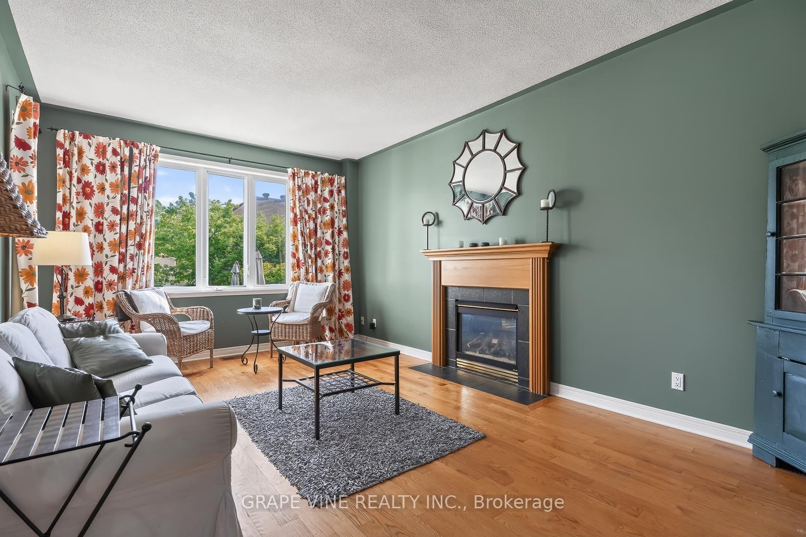 175 Allanford Avenue • Ottawa, ON photo 14