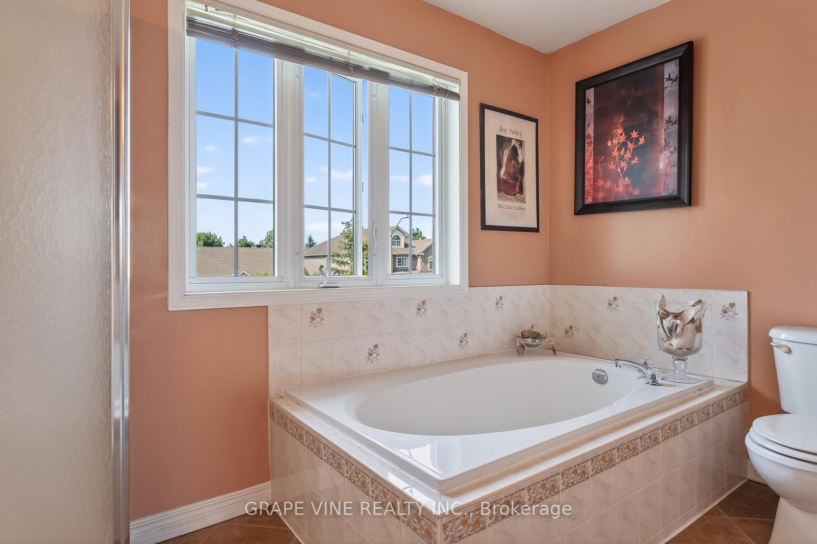 175 Allanford Avenue • Ottawa, ON photo 23