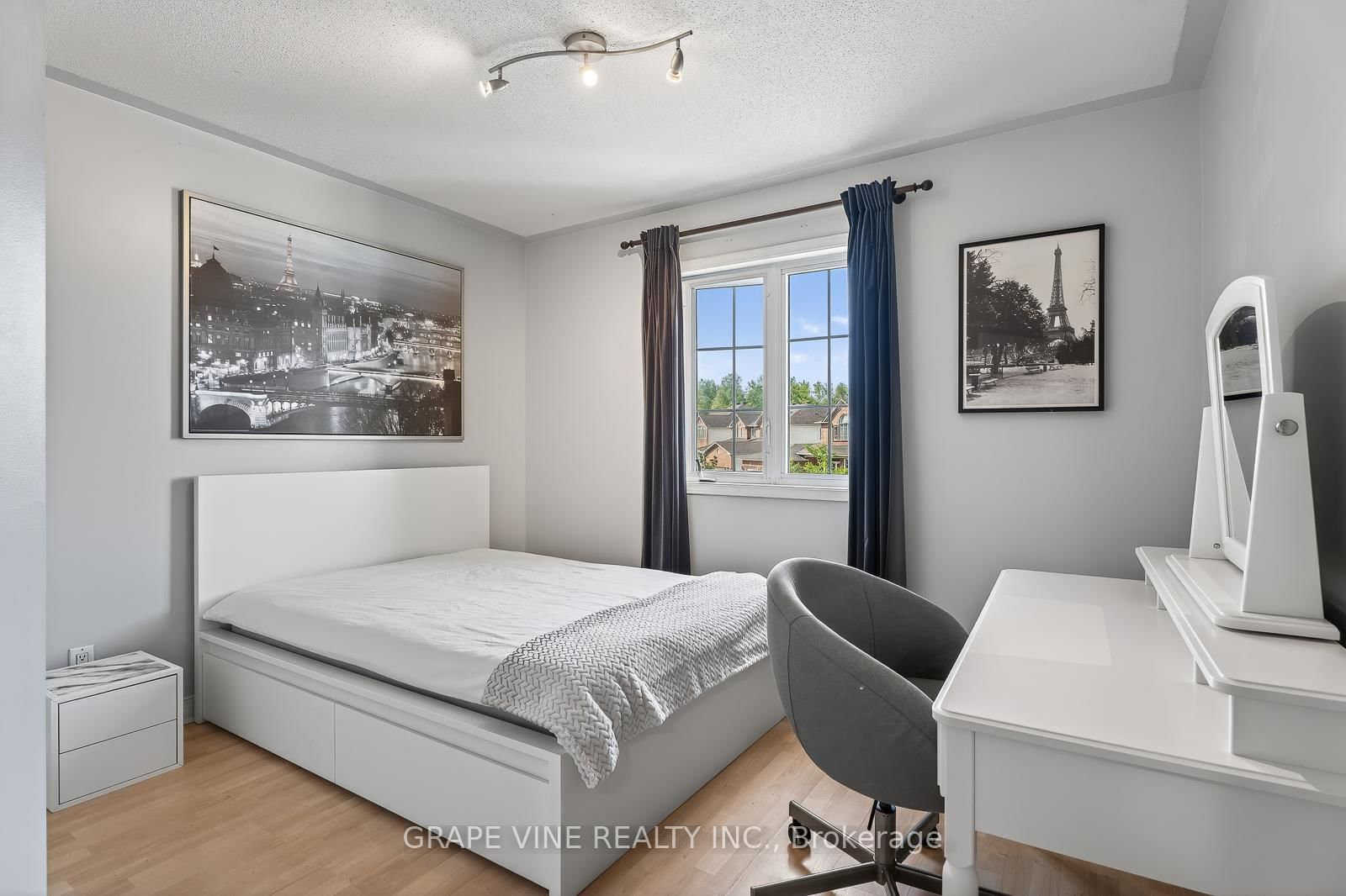 175 Allanford Avenue • Ottawa, ON photo 26