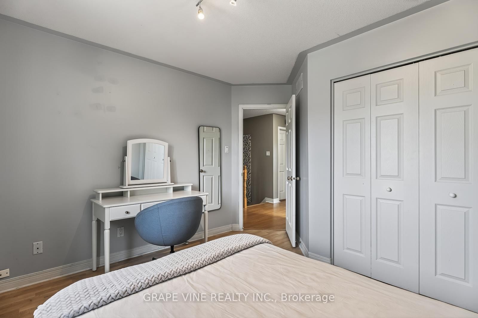 175 Allanford Avenue • Ottawa, ON photo 27