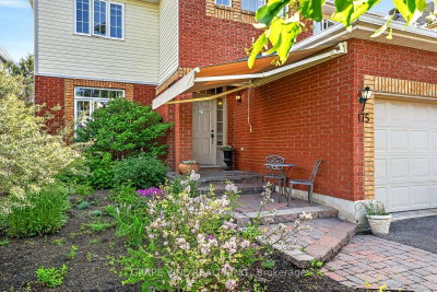 175 Allanford Avenue • Ottawa, ON photo 3