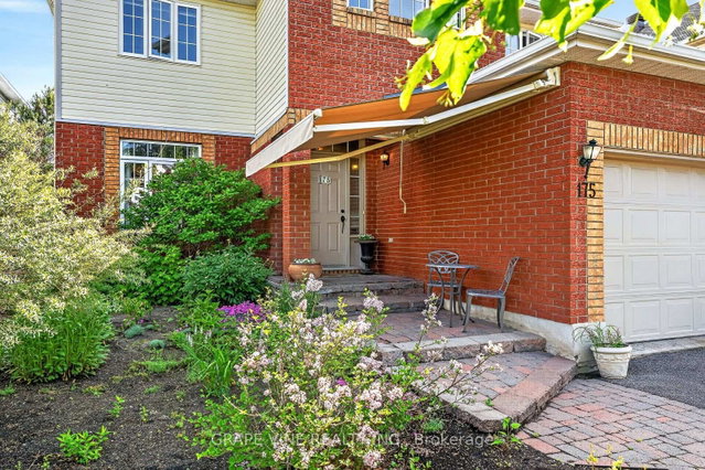 175 Allanford Avenue