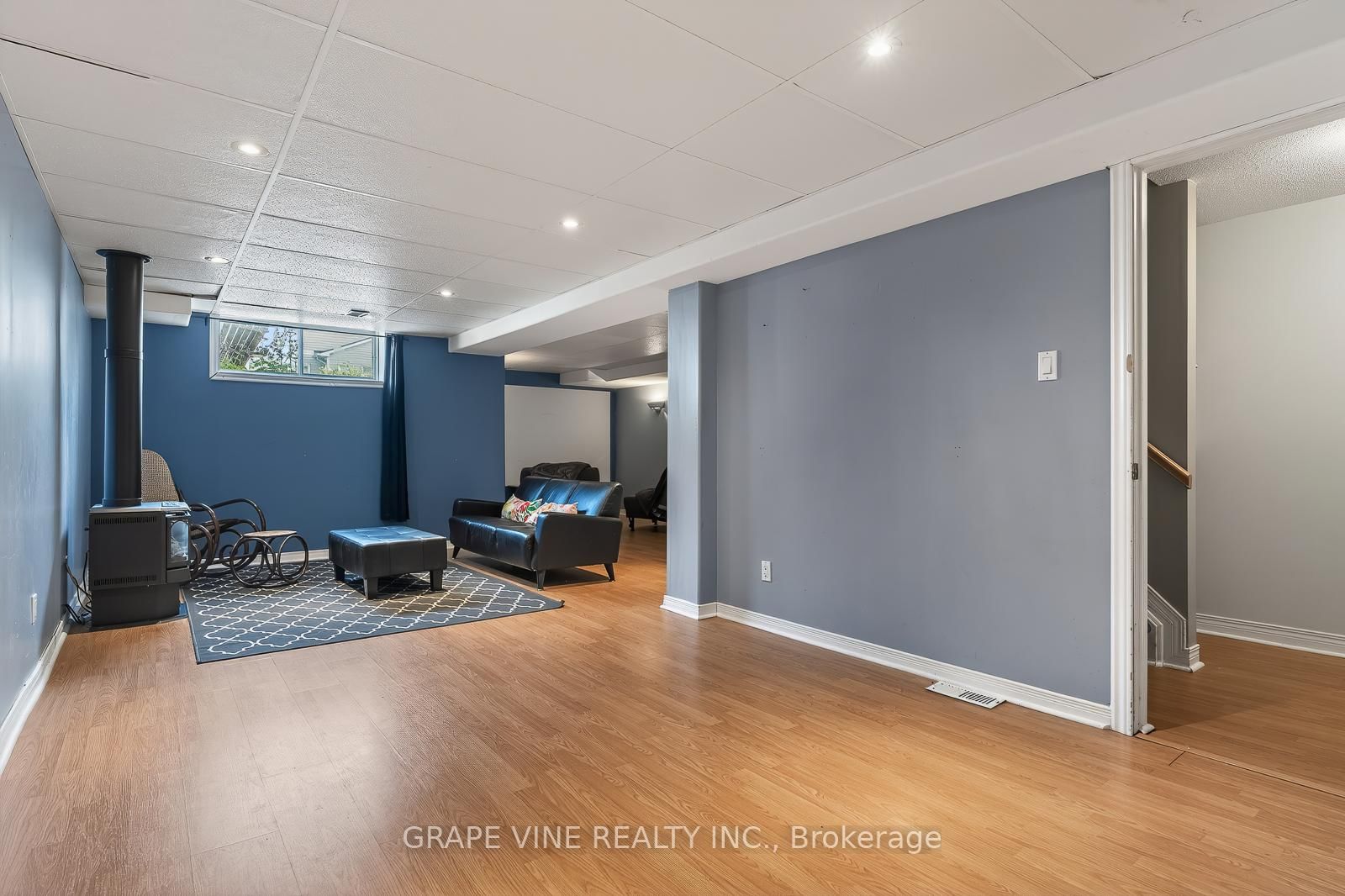 175 Allanford Avenue • Ottawa, ON photo 31