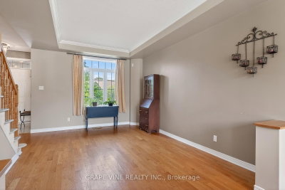 175 Allanford Avenue • Ottawa, ON photo 7