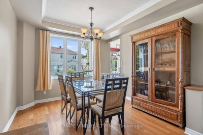 175 Allanford Avenue • Ottawa, ON photo 9