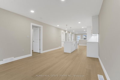 167 Ironwood Trail — photo 5