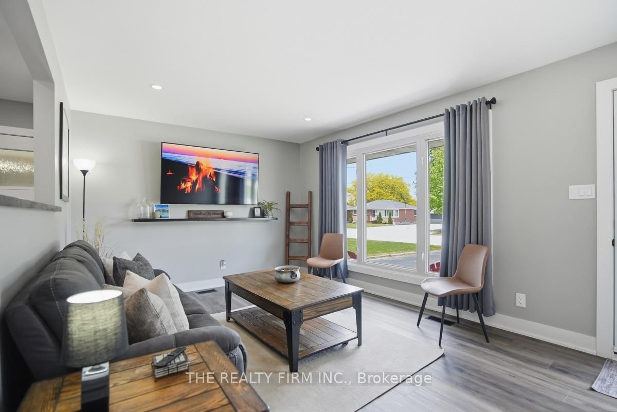 187 Byron Street • Zorra, ON photo 10