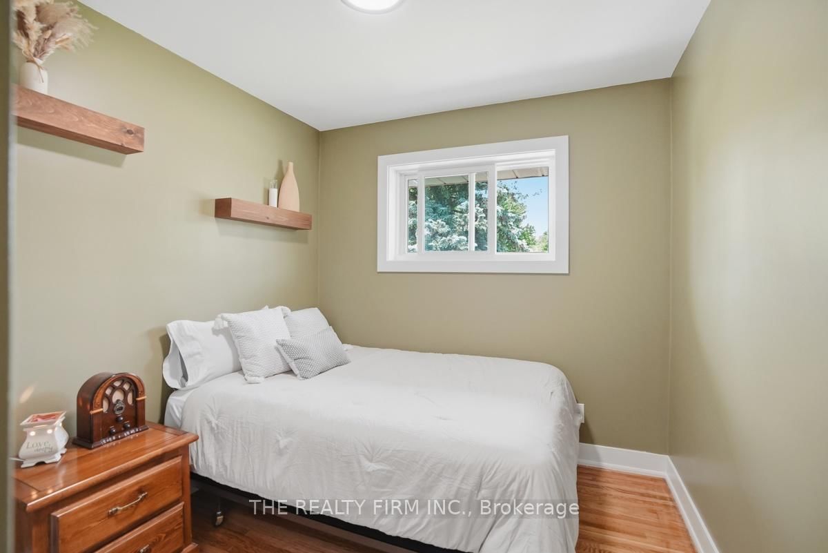 187 Byron Street • Zorra, ON photo 21