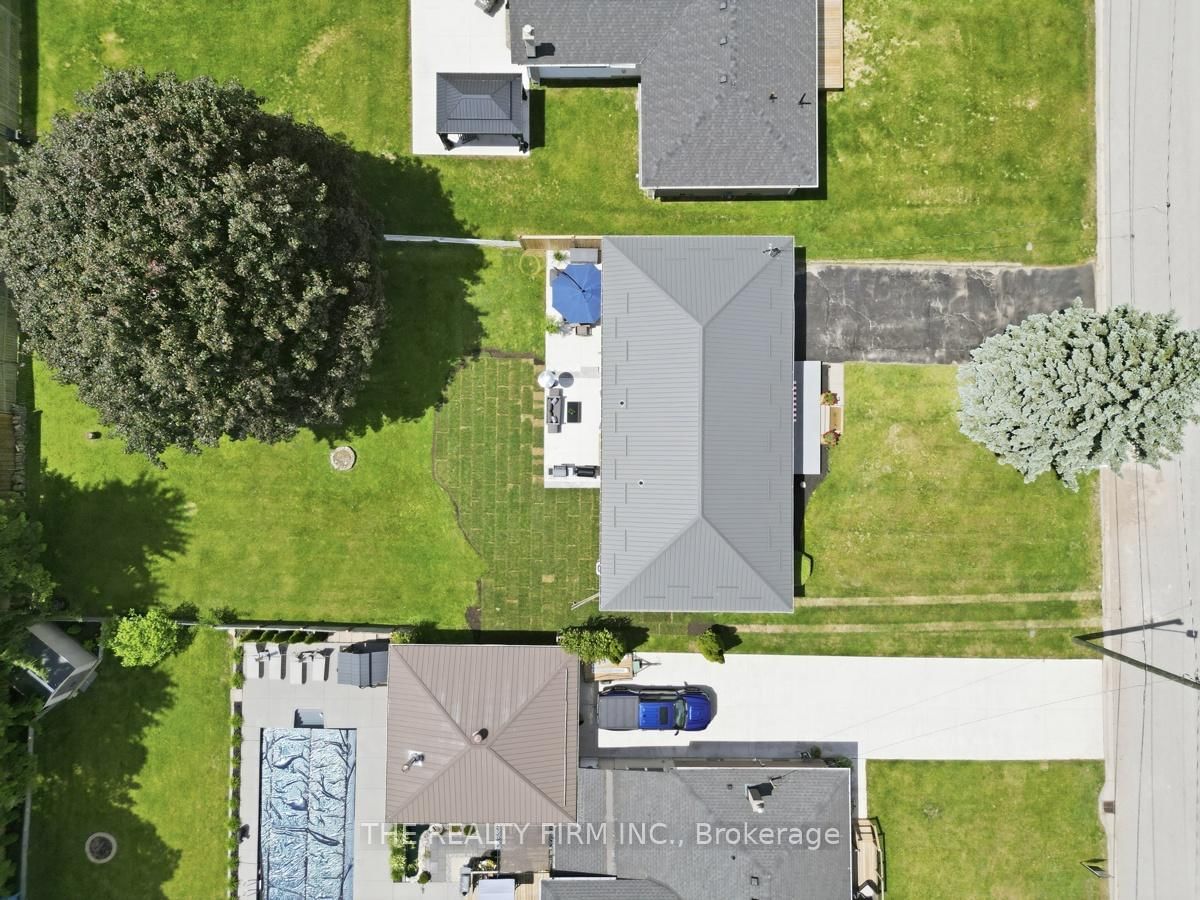 187 Byron Street • Zorra, ON photo 46