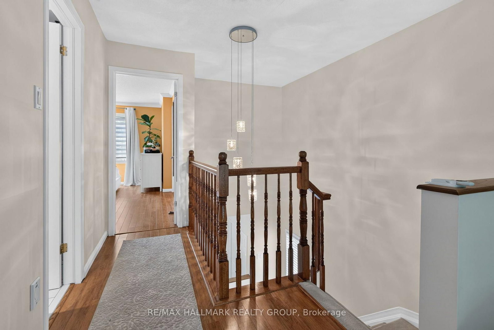 63 Palmadeo Drive • Ottawa, ON photo 21