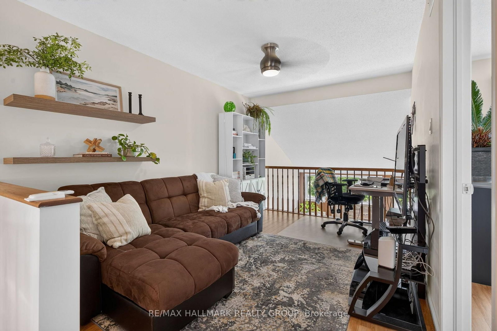 63 Palmadeo Drive • Ottawa, ON photo 22
