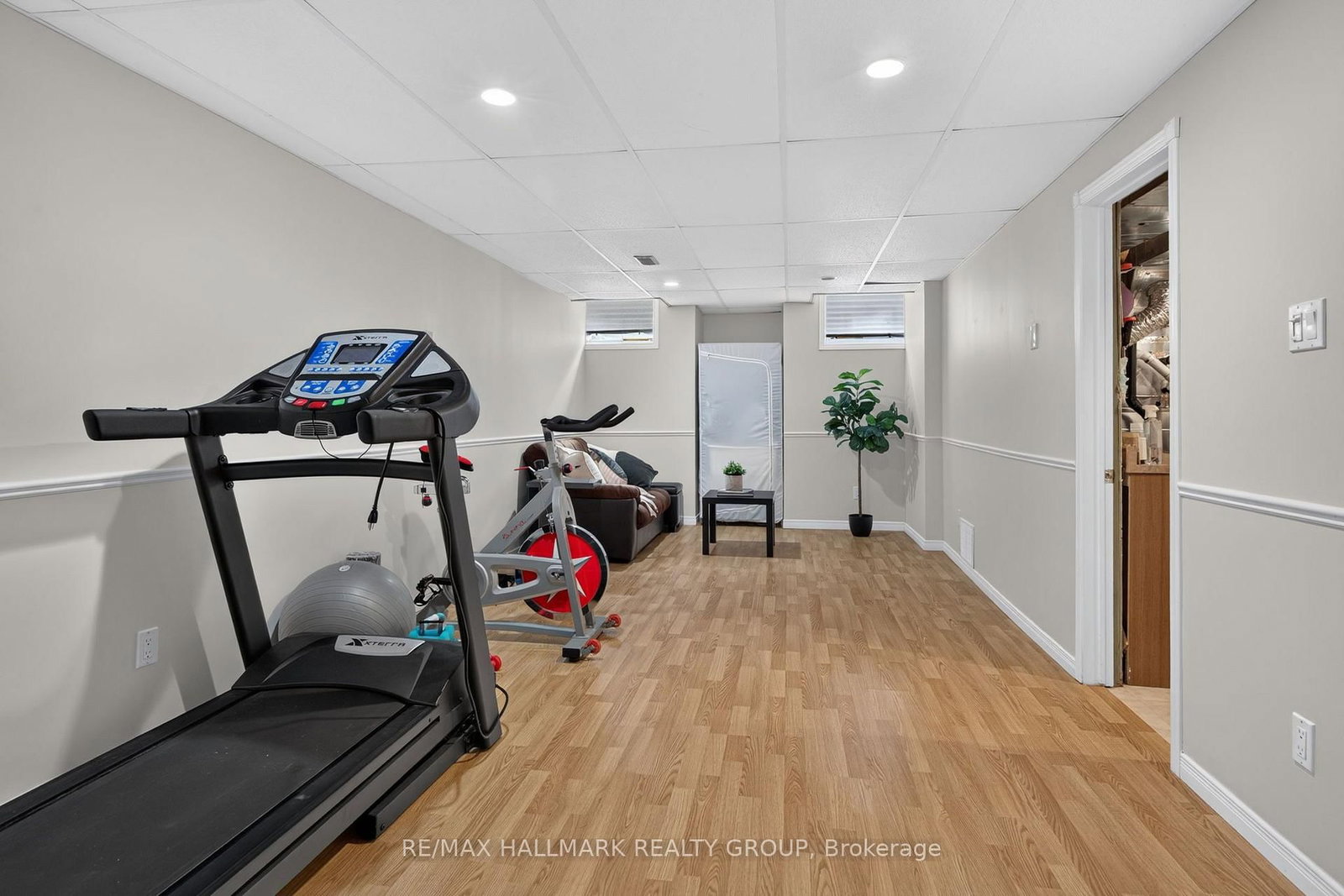 63 Palmadeo Drive • Ottawa, ON photo 33