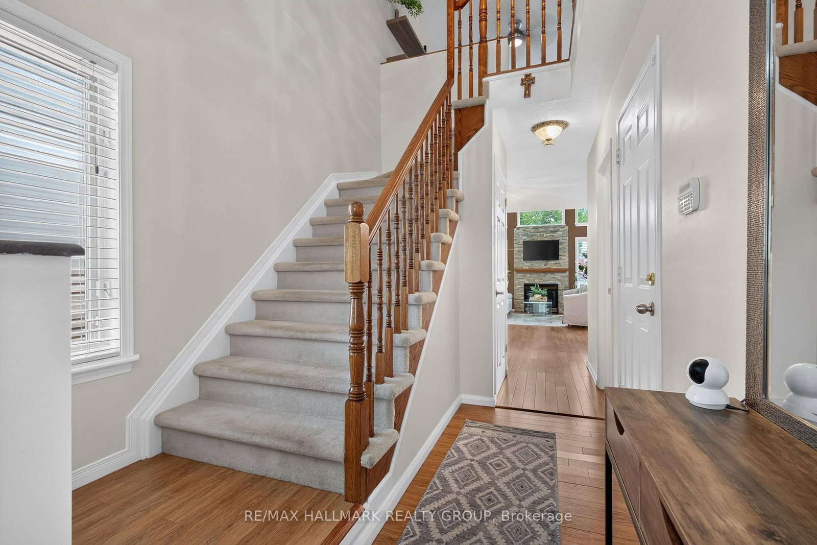 63 Palmadeo Drive • Ottawa, ON photo 4