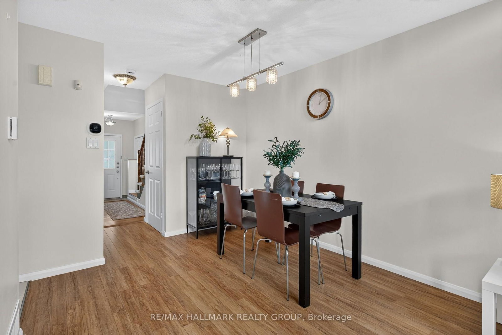 63 Palmadeo Drive • Ottawa, ON photo 8