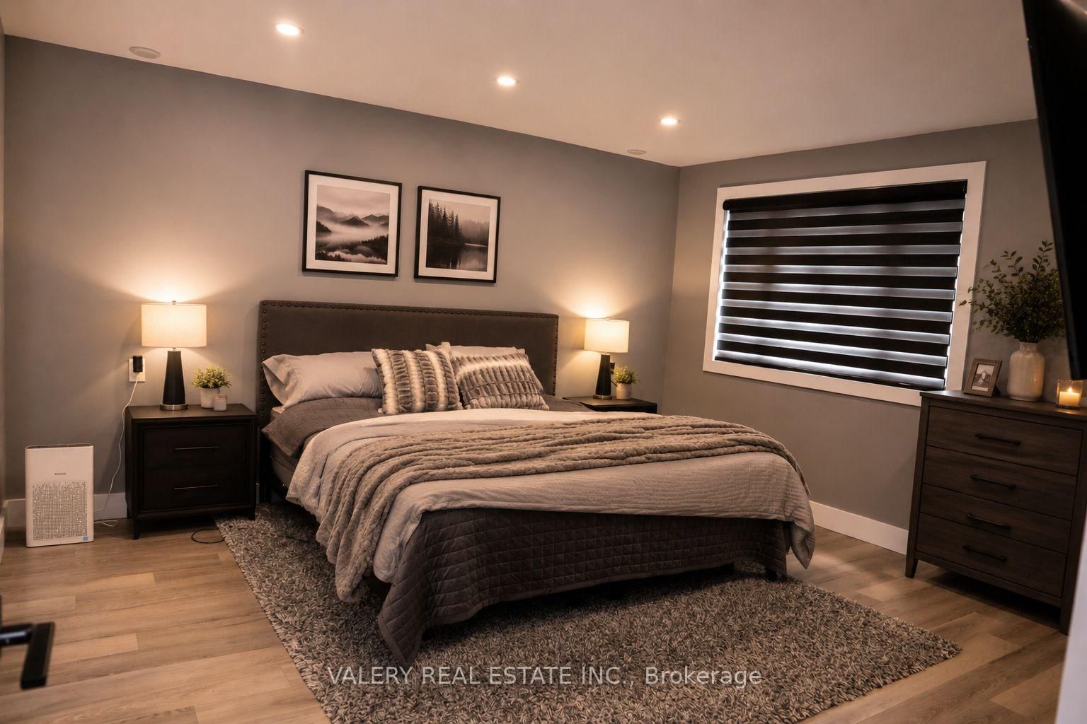 33 Chilton Drive • Hamilton, ON photo 10