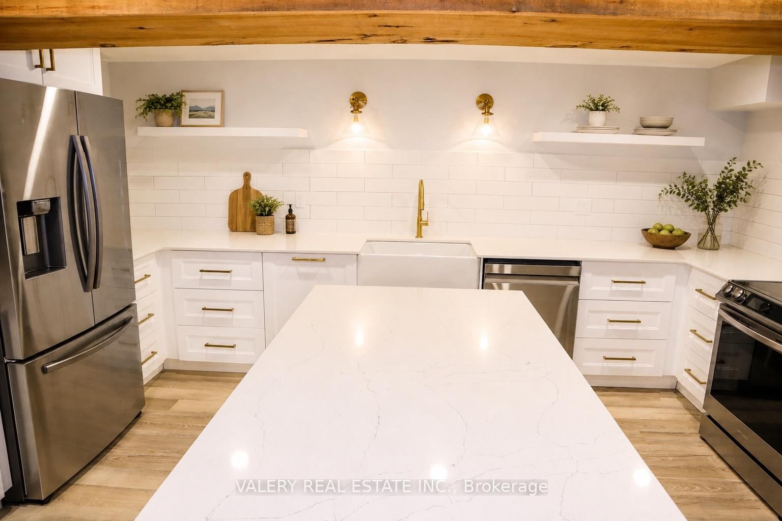 33 Chilton Drive • Hamilton, ON photo 14