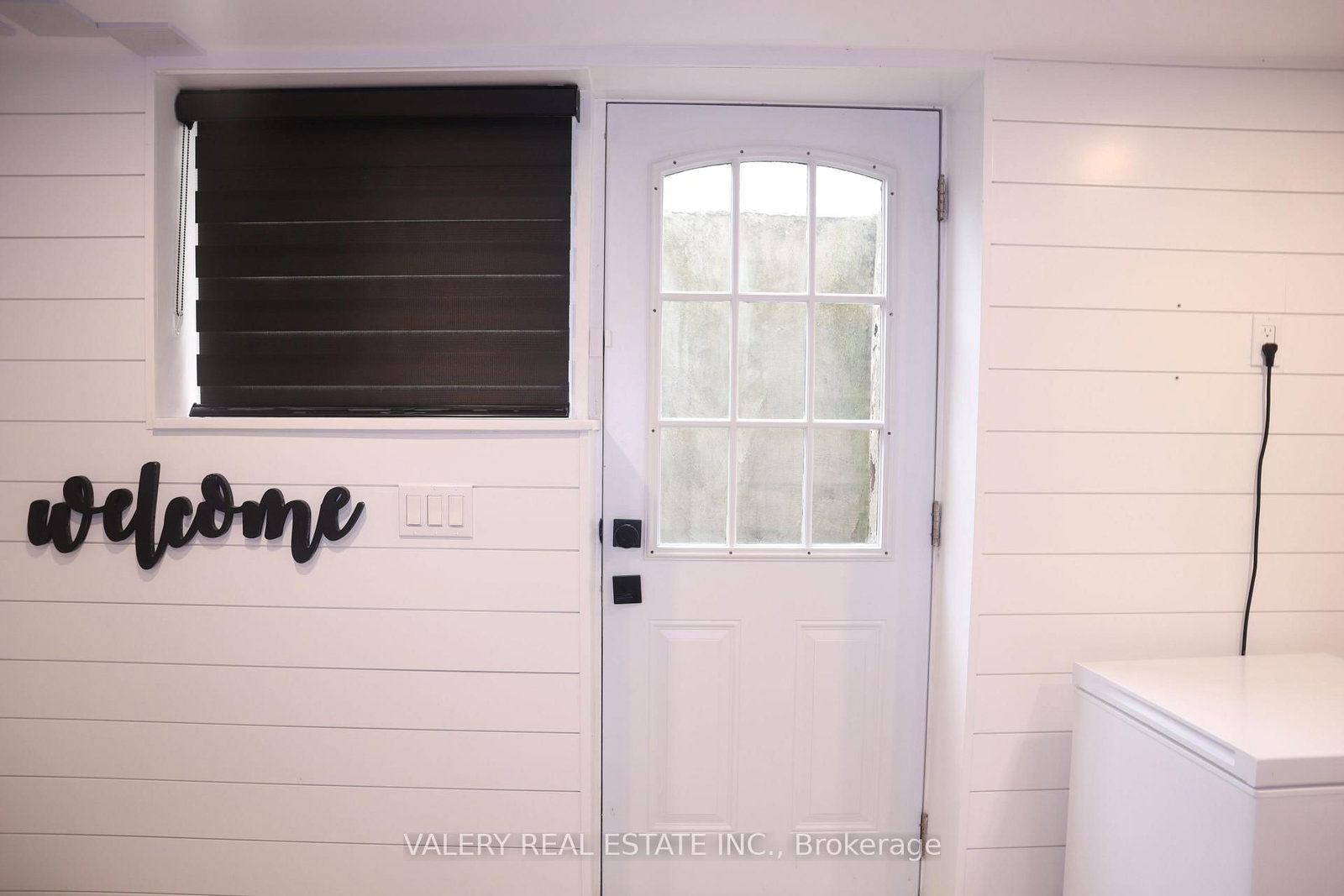 33 Chilton Drive • Hamilton, ON photo 17