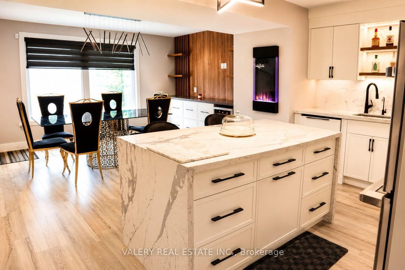 Property Sub 1