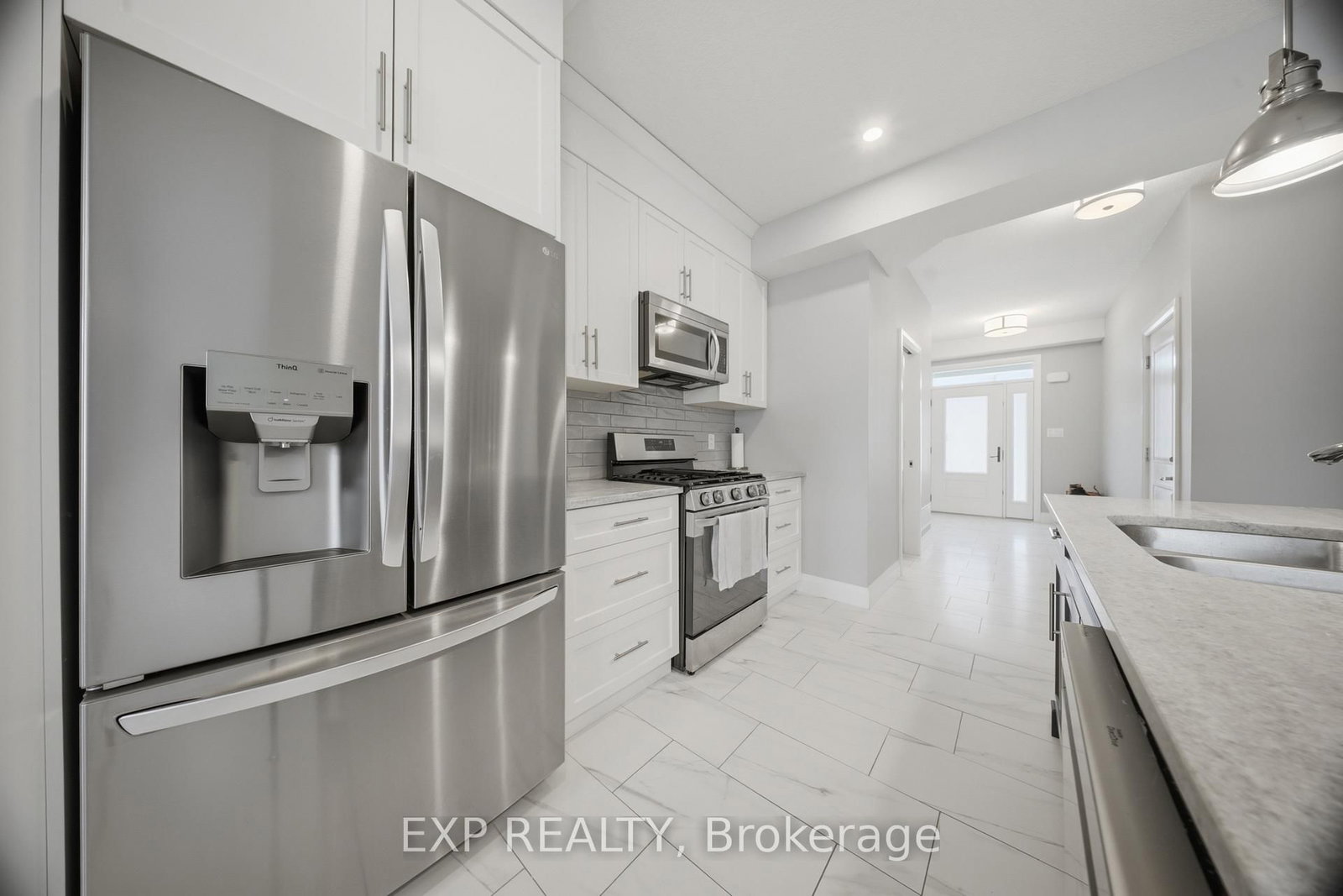 107 Stephenson Way • Minto, ON photo 12