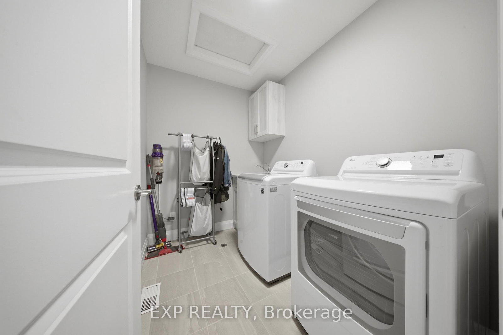 107 Stephenson Way • Minto, ON photo 19
