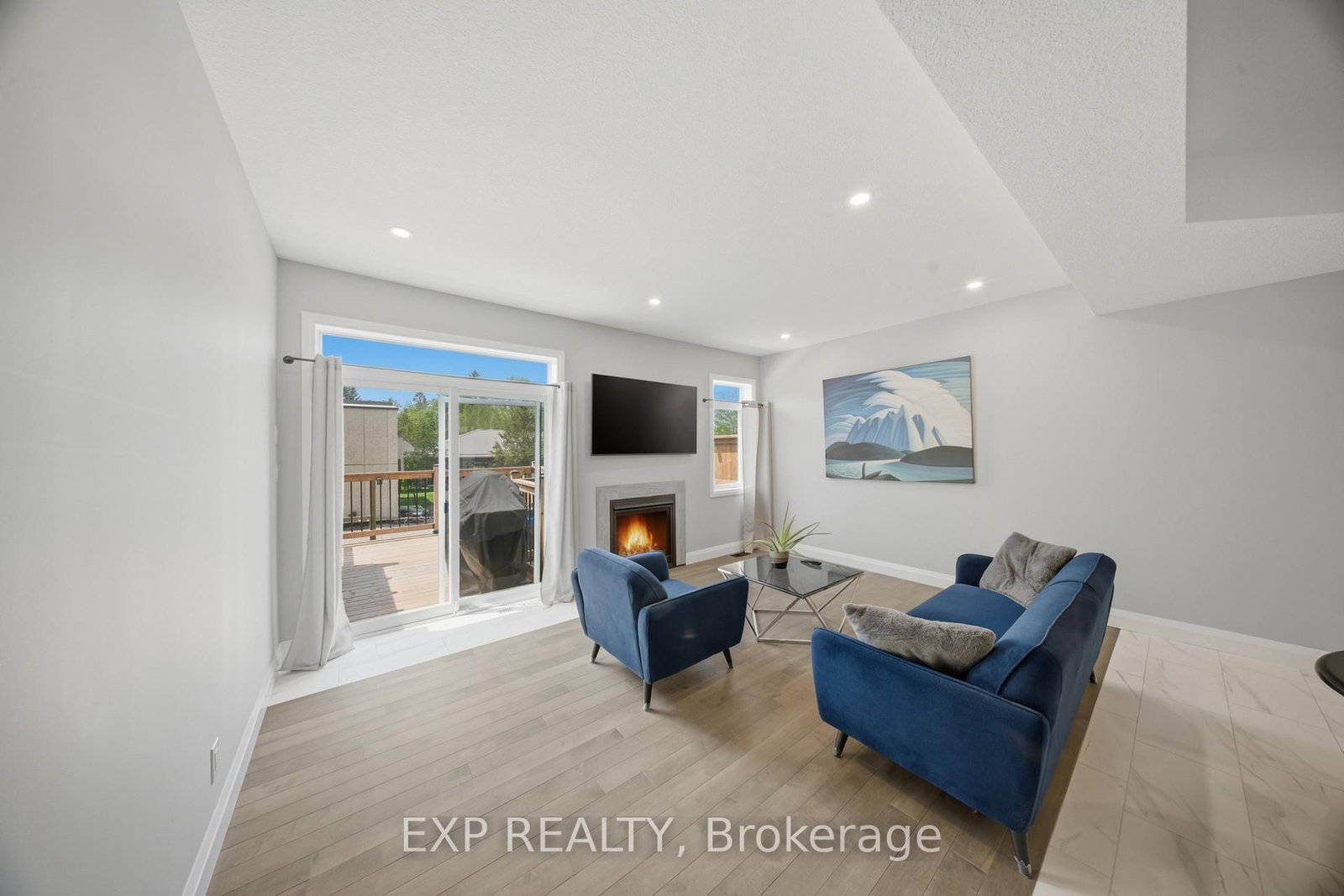 107 Stephenson Way • Minto, ON photo 20