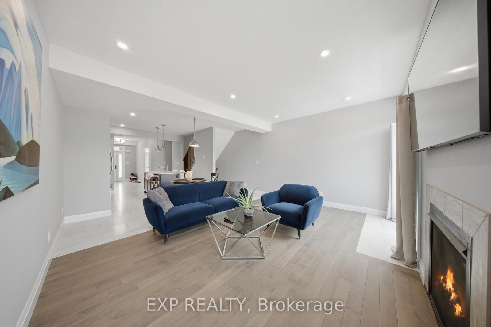 107 Stephenson Way • Minto, ON photo 21