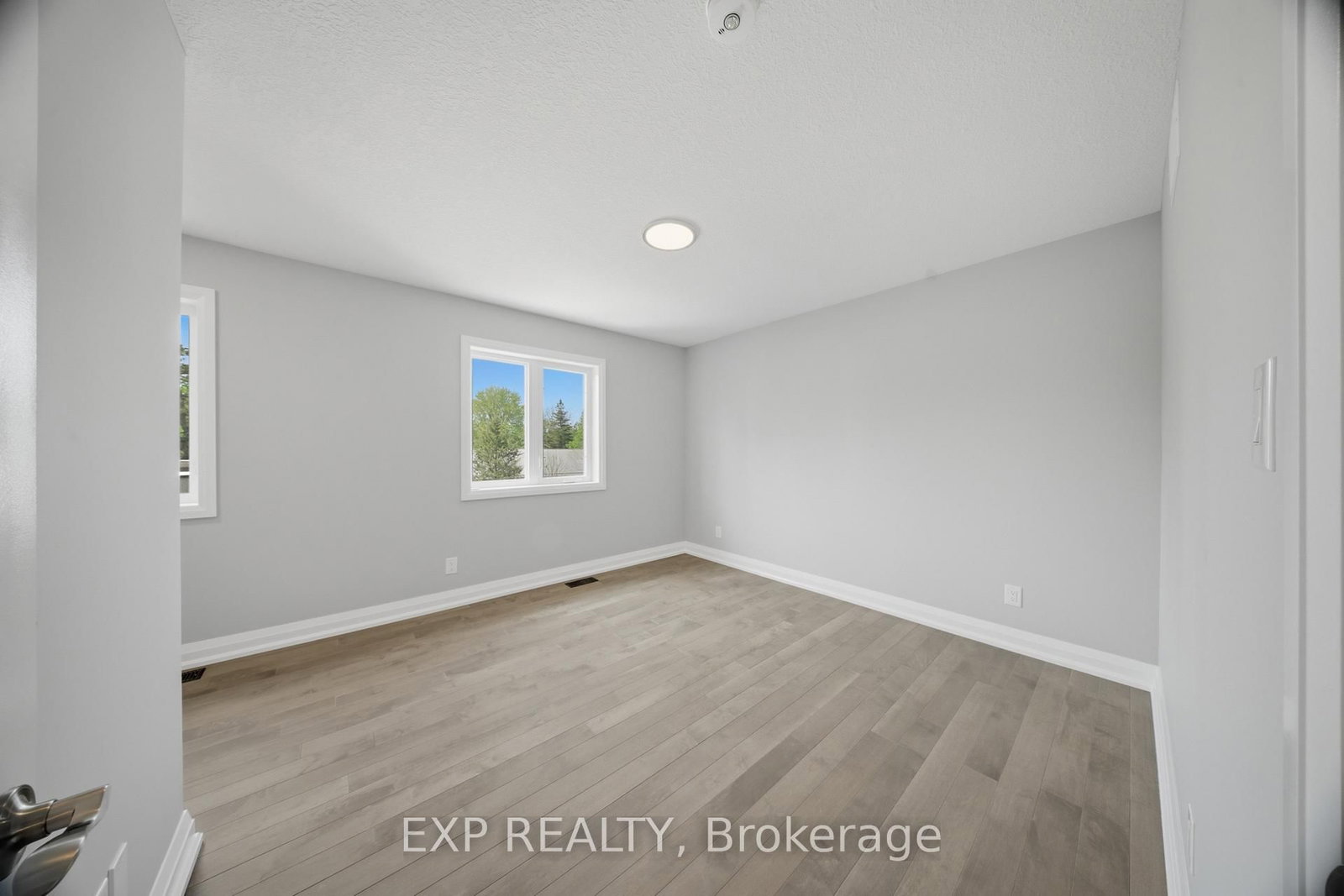 107 Stephenson Way • Minto, ON photo 22
