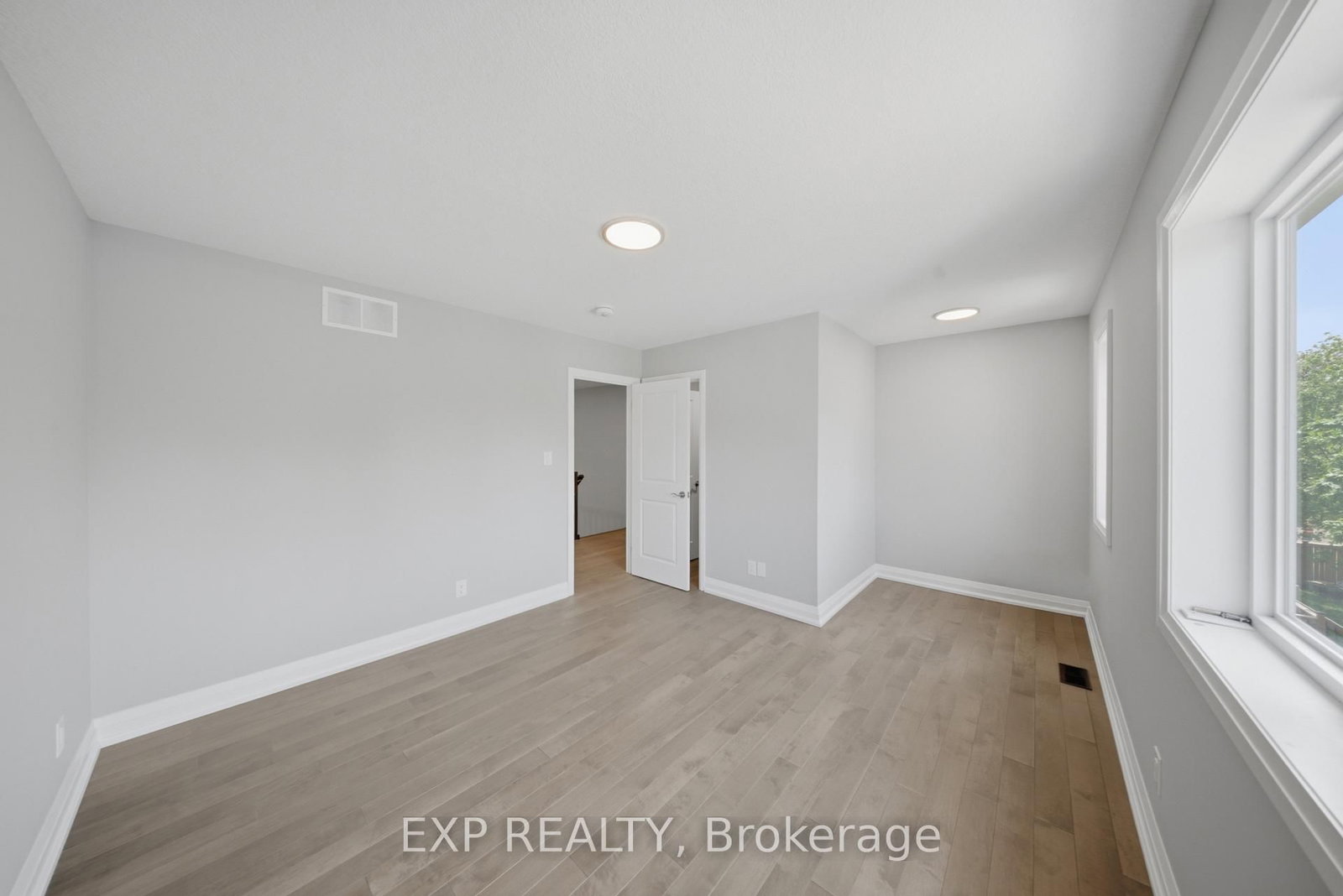 107 Stephenson Way • Minto, ON photo 23