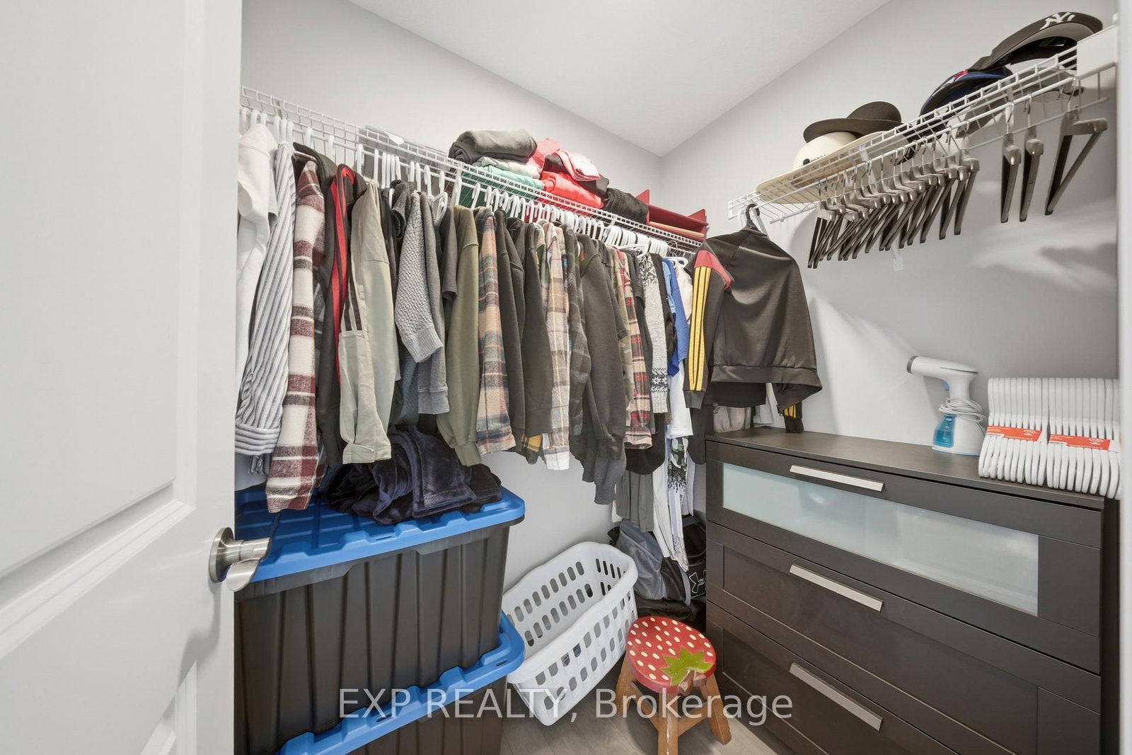 107 Stephenson Way • Minto, ON photo 24
