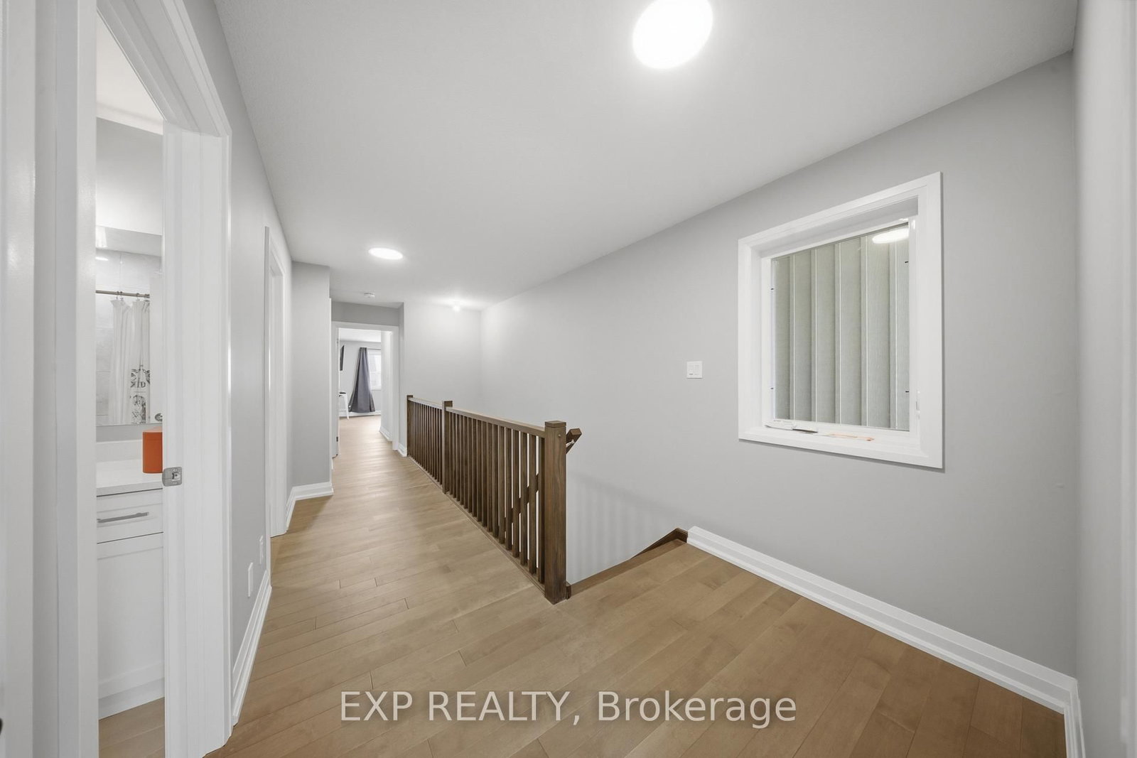 107 Stephenson Way • Minto, ON photo 25
