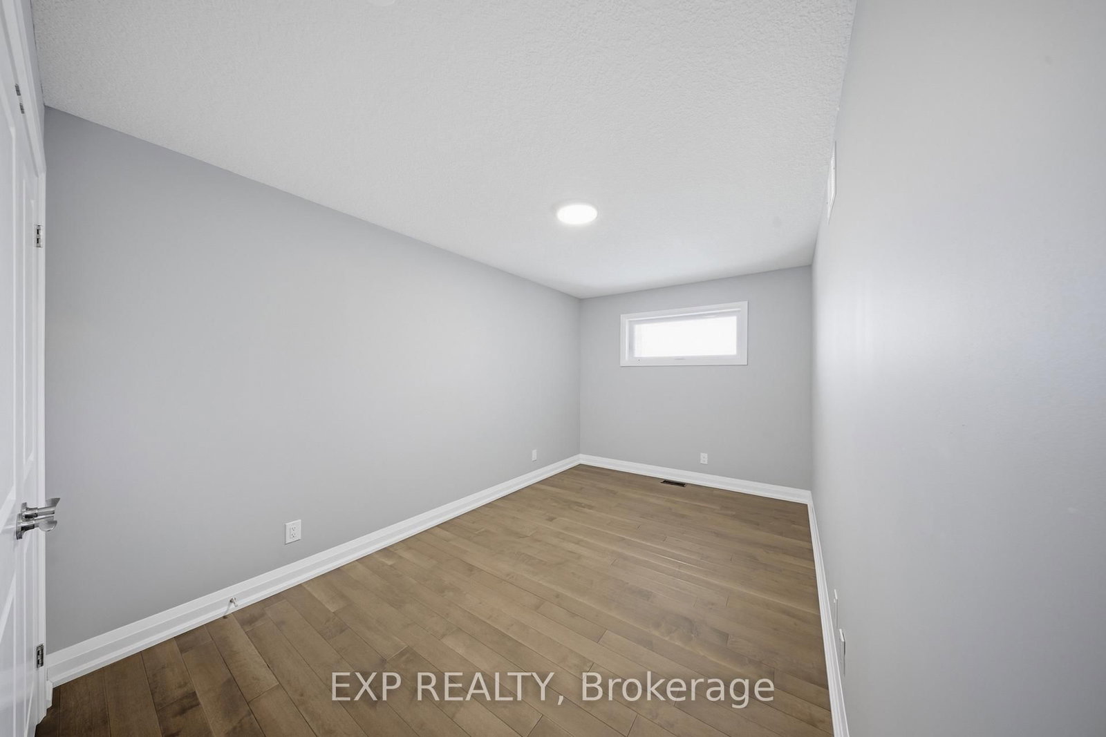 107 Stephenson Way • Minto, ON photo 26